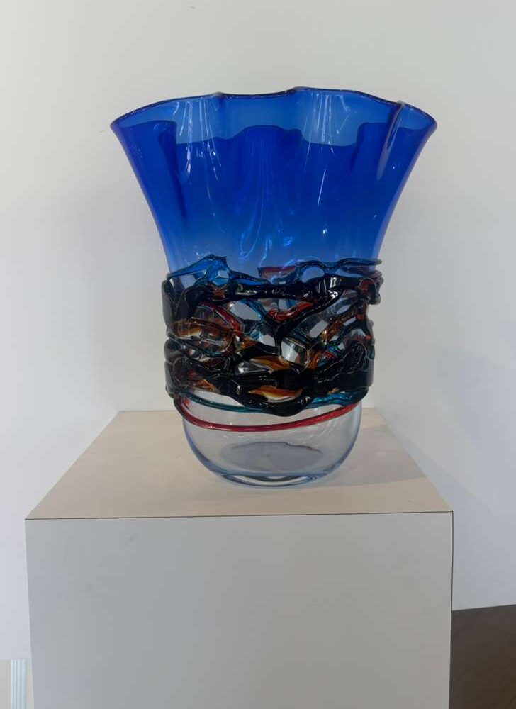 Agnese Tegon