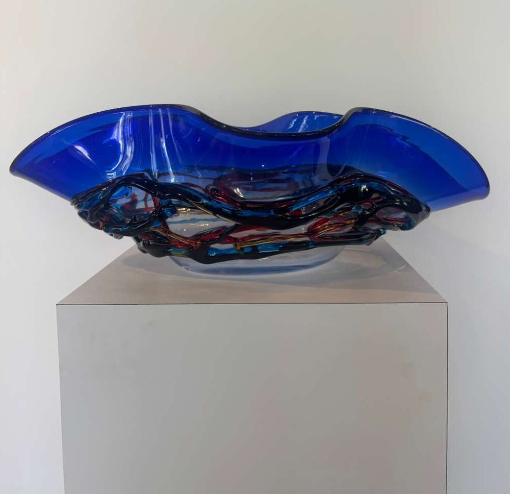 Agnese Tegon Art