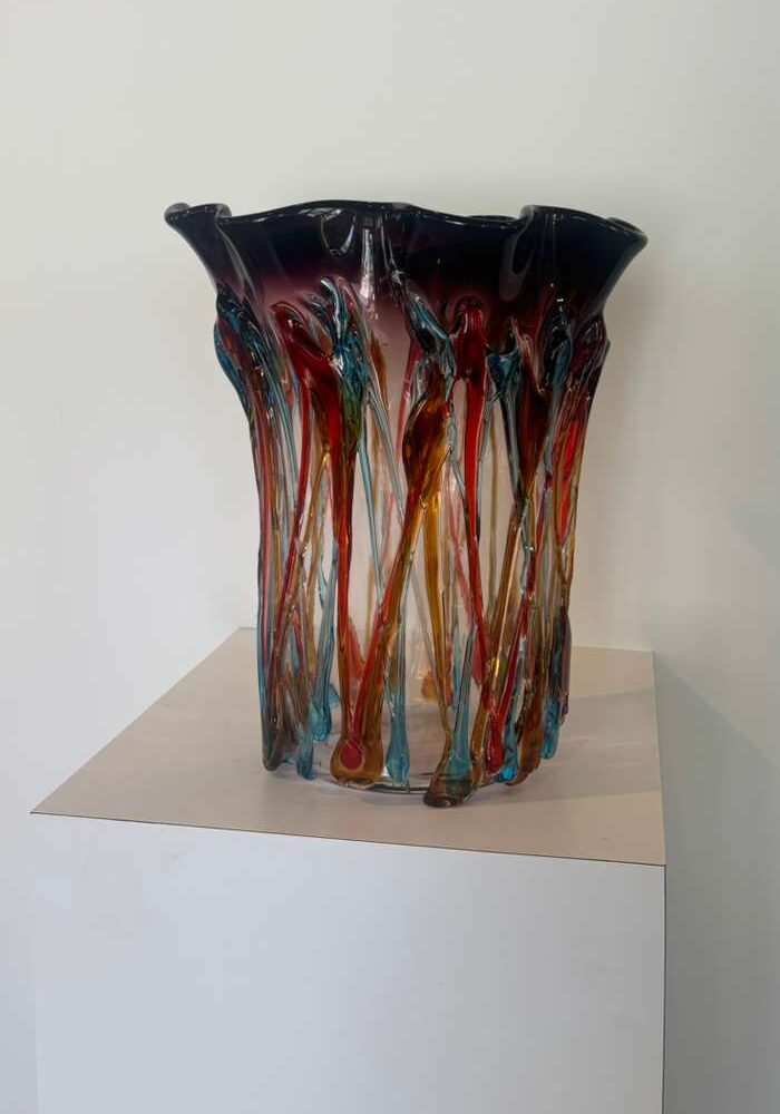 Agnese Tegon Art