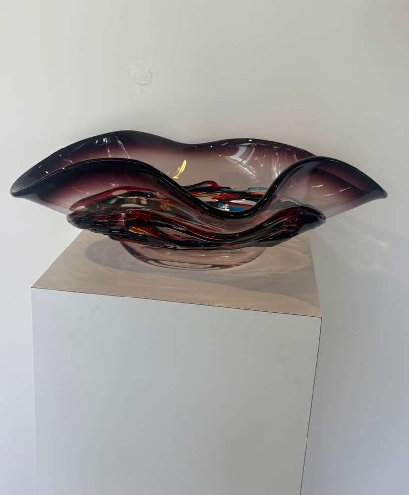 Agnese Tegon Art